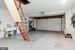 713 Kings Hwy, Moorestown, NJ 08057 - Photo 36