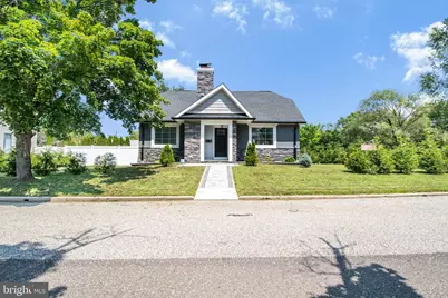 17 Middlesex Avenue, Hainesport, NJ 08036 - Photo 48