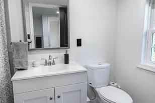 17 Middlesex Ave, Hainesport, NJ 08036 - Photo 28