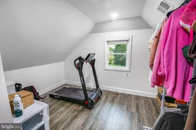 17 Middlesex Avenue, Hainesport, NJ 08036 - Photo 32