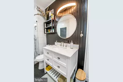 17 Middlesex Avenue, Hainesport, NJ 08036 - Photo 22