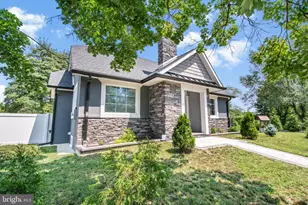 17 Middlesex Ave, Hainesport, NJ 08036 - Photo 1