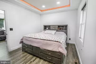 17 Middlesex Ave, Hainesport, NJ 08036 - Photo 18