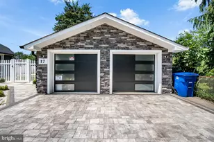 17 Middlesex Ave, Hainesport, NJ 08036 - Photo 40