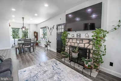17 Middlesex Avenue, Hainesport, NJ 08036 - Photo 6