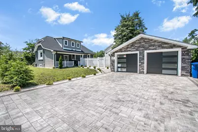 17 Middlesex Avenue, Hainesport, NJ 08036 - Photo 40