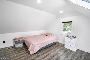 17 Middlesex Ave, Hainesport, NJ 08036 - Photo 26