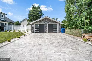 17 Middlesex Ave, Hainesport, NJ 08036 - Photo 38