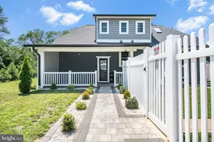 17 Middlesex Ave, Hainesport, NJ 08036 - Photo 34
