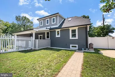 17 Middlesex Avenue, Hainesport, NJ 08036 - Photo 42