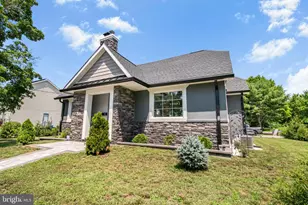 17 Middlesex Ave, Hainesport, NJ 08036 - Photo 46