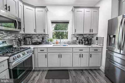 17 Middlesex Avenue, Hainesport, NJ 08036 - Photo 14