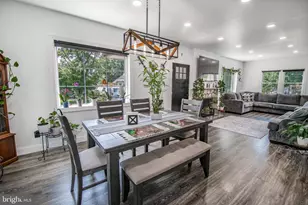 17 Middlesex Ave, Hainesport, NJ 08036 - Photo 2