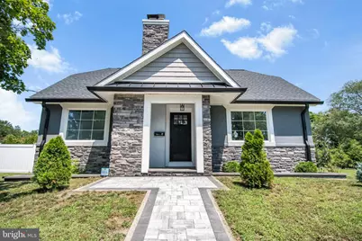 17 Middlesex Avenue, Hainesport, NJ 08036 - Photo 2
