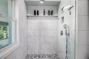 17 Middlesex Ave, Hainesport, NJ 08036 - Photo 22
