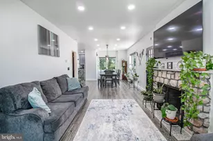 17 Middlesex Ave, Hainesport, NJ 08036 - Photo 6