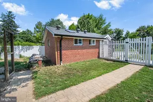 17 Middlesex Ave, Hainesport, NJ 08036 - Photo 44