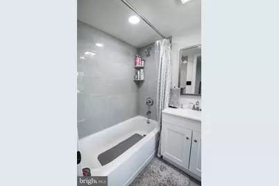 17 Middlesex Avenue, Hainesport, NJ 08036 - Photo 30
