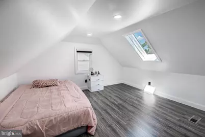 17 Middlesex Avenue, Hainesport, NJ 08036 - Photo 26
