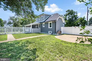 17 Middlesex Ave, Hainesport, NJ 08036 - Photo 42