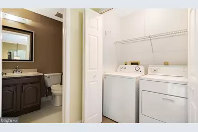 102 Sandhurst Drive, Mount Laurel, NJ 08054 - Photo 16