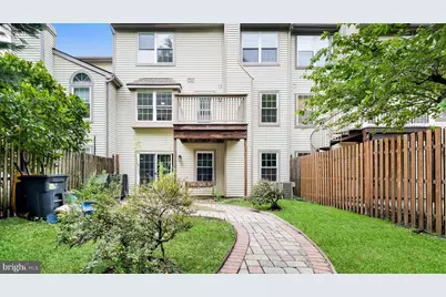 102 Sandhurst Drive, Mount Laurel, NJ 08054 - Photo 20