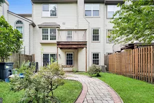 102 Sandhurst Dr, Mount Laurel, NJ 08054 - Photo 20