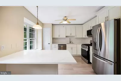 102 Sandhurst Drive, Mount Laurel, NJ 08054 - Photo 8