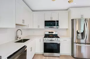 102 Sandhurst Dr, Mount Laurel, NJ 08054 - Photo 12