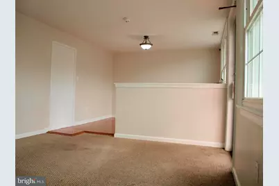 209 Bridgeboro Street, Riverside, NJ 08075 - Photo 8