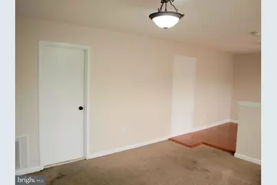 209 Bridgeboro Street, Riverside, NJ 08075 - Photo 10