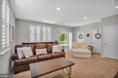 55 Sullivan Way, Marlton, NJ 08053 - Photo 14