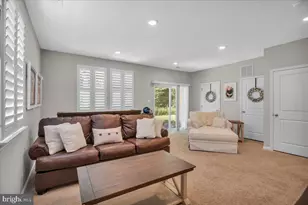 55 Sullivan Wy, Marlton, NJ 08053 - Photo 14