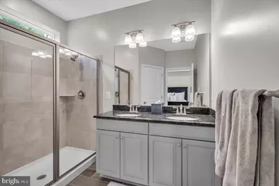 55 Sullivan Way, Marlton, NJ 08053 - Photo 16