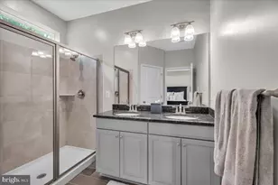 55 Sullivan Wy, Marlton, NJ 08053 - Photo 16