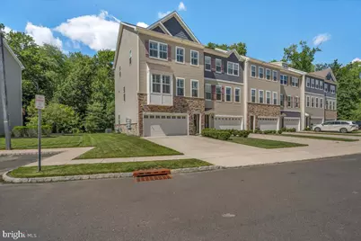55 Sullivan Way, Marlton, NJ 08053 - Photo 2