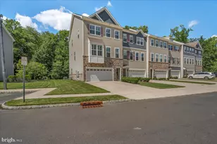 55 Sullivan Wy, Marlton, NJ 08053 - Photo 2
