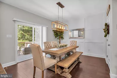 55 Sullivan Way, Marlton, NJ 08053 - Photo 12