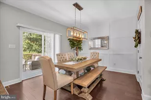 55 Sullivan Wy, Marlton, NJ 08053 - Photo 12
