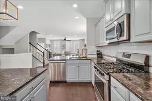 55 Sullivan Wy, Marlton, NJ 08053 - Photo 10