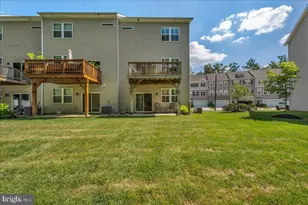 55 Sullivan Wy, Marlton, NJ 08053 - Photo 24