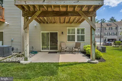 55 Sullivan Way, Marlton, NJ 08053 - Photo 22