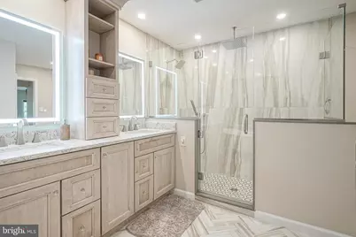 64 Foxwood Drive, Moorestown, NJ 08057 - Photo 28