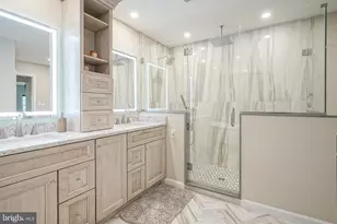 64 Foxwood Dr, Moorestown, NJ 08057 - Photo 28