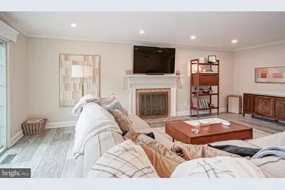 64 Foxwood Drive, Moorestown, NJ 08057 - Photo 10