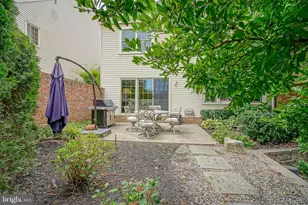64 Foxwood Dr, Moorestown, NJ 08057 - Photo 48