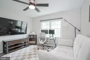 64 Foxwood Dr, Moorestown, NJ 08057 - Photo 38