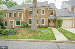64 Foxwood Dr, Moorestown, NJ 08057 - Photo 48