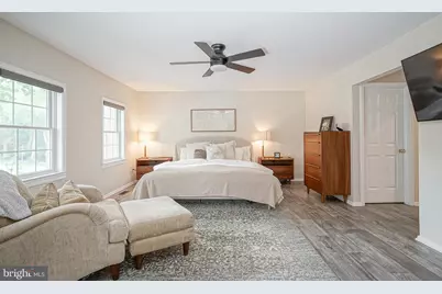 64 Foxwood Drive, Moorestown, NJ 08057 - Photo 22