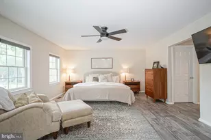 64 Foxwood Dr, Moorestown, NJ 08057 - Photo 22